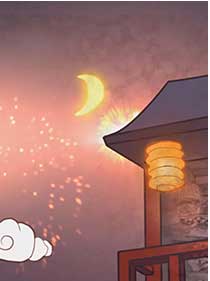《掌中偶》
