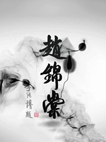 《赵锦棠》